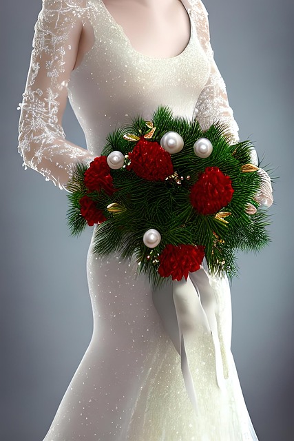 private event design planning materials